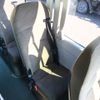 toyota coaster 2018 -TOYOTA--Coaster SDG-XZB70--XZB70-1002101---TOYOTA--Coaster SDG-XZB70--XZB70-1002101- image 16
