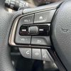 honda wr-v 2025 CFJ1544620 image 13