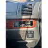 toyota estima 2010 CFJ1834810 image 13