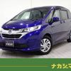 honda freed 2018 quick_quick_DBA-GB5_GB5-1078723 image 1