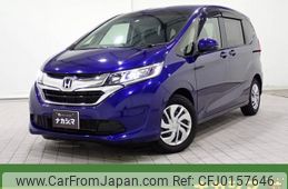 honda freed 2018 quick_quick_DBA-GB5_GB5-1078723