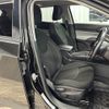 jeep compass 2022 CFJ1819113 image 5