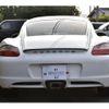 porsche cayman 2008 quick_quick_ABA-98720_WP0ZZZ98Z8U751204 image 16