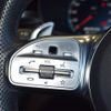 mercedes-benz amg 2020 -MERCEDES-BENZ--AMG CBA-205264--W1K2052642G024087---MERCEDES-BENZ--AMG CBA-205264--W1K2052642G024087- image 9