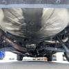 nissan x-trail 2011 AF-DNT31-209916 image 23