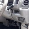 suzuki every 2015 CFJ1695596 image 10