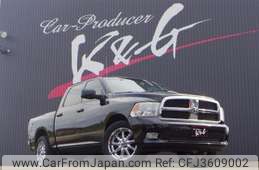 dodge ram 2009 GOO_NET_EXCHANGE_0204641A30170930W002