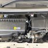nissan dayz 2022 -NISSAN--DAYZ 5BA-B43W--B43W-0151884---NISSAN--DAYZ 5BA-B43W--B43W-0151884- image 18