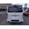 toyota hiace-van 2015 -TOYOTA 【豊田 400ﾜ1384】--Hiace Van CBF-TRH200V--TRH200-0216060---TOYOTA 【豊田 400ﾜ1384】--Hiace Van CBF-TRH200V--TRH200-0216060- image 31