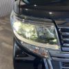 daihatsu tanto 2018 -DAIHATSU--Tanto LA600S--LA600S-0643156---DAIHATSU--Tanto LA600S--LA600S-0643156- image 39