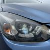 mazda demio 2018 sas-2826-A image 11