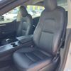 tesla-motors model-3 2022 quick_quick_ZAA-3L23T_LRW3F7EK6NC508037 image 13