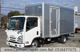 isuzu elf-truck 2019 -ISUZU--Elf TRG-NLR85AN--NLR85-7037231---ISUZU--Elf TRG-NLR85AN--NLR85-7037231-