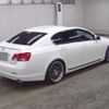 lexus gs 2006 quick_quick_DBA-GRS191_GRS191-0005535 image 2