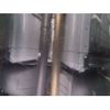 toyota porte 2017 -TOYOTA--Porte DBA-NCP145--NCP145-9041152---TOYOTA--Porte DBA-NCP145--NCP145-9041152- image 6