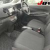 subaru lucra 2012 -SUBARU 【福井 581ｶ1245】--Lucra L465F--0002850---SUBARU 【福井 581ｶ1245】--Lucra L465F--0002850- image 6