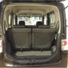 daihatsu tanto 2011 -DAIHATSU--Tanto L385S--0058797---DAIHATSU--Tanto L385S--0058797- image 15