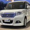 suzuki solio 2017 quick_quick_DAA-MA36S_MA36S-161875 image 5