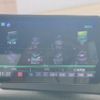 suzuki jimny 2018 quick_quick_3BA-JB64W_JB64W-105060 image 12