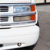 chevrolet express 2002 -GM--Chevrolet Express ﾌﾒｲ--ﾁ4313204ﾁ---GM--Chevrolet Express ﾌﾒｲ--ﾁ4313204ﾁ- image 18