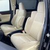 toyota alphard 2016 -TOYOTA--Alphard DBA-AGH30W--AGH30-0106198---TOYOTA--Alphard DBA-AGH30W--AGH30-0106198- image 9