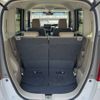 honda n-box 2018 -HONDA--N BOX DBA-JF3--JF3-273199---HONDA--N BOX DBA-JF3--JF3-273199- image 10