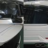 nissan elgrand 2015 -NISSAN--Elgrand DBA-PNE52--PNE52-041133---NISSAN--Elgrand DBA-PNE52--PNE52-041133- image 13