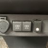 daihatsu mira-tocot 2018 -DAIHATSU--Mira Tocot DBA-LA550S--LA550S-0006618---DAIHATSU--Mira Tocot DBA-LA550S--LA550S-0006618- image 20