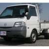 mazda bongo-truck undefined CFJ3254990 image 1