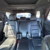 ford explorer 2012 -FORD 【前橋 310ﾂ2212】--Ford Explorer ABA-1FMHK8--1FM5K8F88DGA15723---FORD 【前橋 310ﾂ2212】--Ford Explorer ABA-1FMHK8--1FM5K8F88DGA15723- image 29