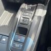 honda insight 2021 CFJ1794341 image 11