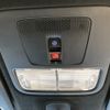 honda n-box 2023 -HONDA--N BOX 6BA-JF5--JF5-2010290---HONDA--N BOX 6BA-JF5--JF5-2010290- image 27