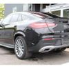 mercedes-benz gle-class 2023 quick_quick_3CA-167333_W1N1673332B019549 image 7