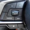 subaru impreza-wagon 2019 -SUBARU 【名古屋 】--Impreza Wagon GT2--047559---SUBARU 【名古屋 】--Impreza Wagon GT2--047559- image 6