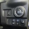 daihatsu cast 2018 CFJ1198737 image 19