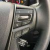 toyota vellfire 2018 CFJ1799855 image 5