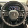 honda zr-v 2024 CFJ1877791 image 4