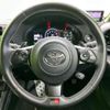 toyota gr86 2021 quick_quick_3BA-ZN8_ZN8-002448 image 14