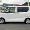 daihatsu tanto 2023 quick_quick_5BA-LA650S_LA650S-0351036 image 2