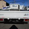 isuzu elf-truck 2014 GOO_NET_EXCHANGE_0707574A30240111W001 image 12