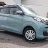 mitsubishi ek-wagon 2019 CFJ1638890 image 10
