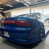 nissan 180sx 1995 -NISSAN--180SX E-RPS13--RPS13-301057---NISSAN--180SX E-RPS13--RPS13-301057- image 28