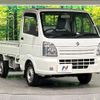 suzuki carry-truck 2017 CFJ1494036 image 11