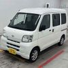 daihatsu hijet-van 2017 -DAIHATSU 【和泉 480ネ7175】--Hijet Van S321V-0329784---DAIHATSU 【和泉 480ネ7175】--Hijet Van S321V-0329784- image 5