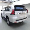 toyota land-cruiser-prado 2019 CFJ1551248 image 5