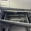daihatsu move 2012 -DAIHATSU--Move DBA-LA100S--LA100S-0143204---DAIHATSU--Move DBA-LA100S--LA100S-0143204- image 13