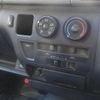 toyota hiace-wagon 2013 quick_quick_CBA-TRH214W_0033879 image 19