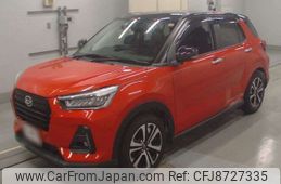 daihatsu rocky 2019 -DAIHATSU--Rocky 5BA-A210S--A210S-0000408---DAIHATSU--Rocky 5BA-A210S--A210S-0000408-