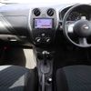 nissan note 2013 H12031 image 7