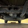 lexus rx 2016 CFJ1787975 image 19